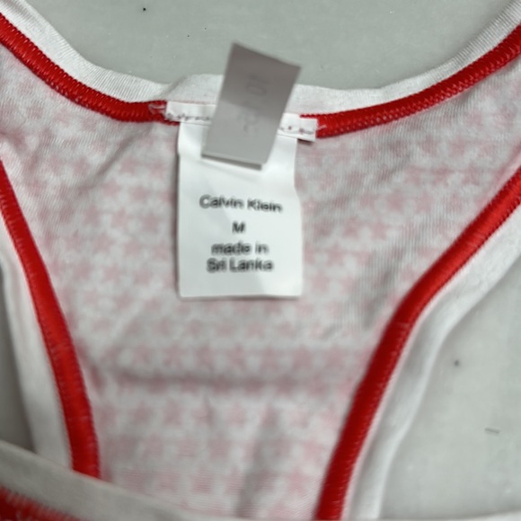 Calvin Klein underwear set - Picture 2 of 3